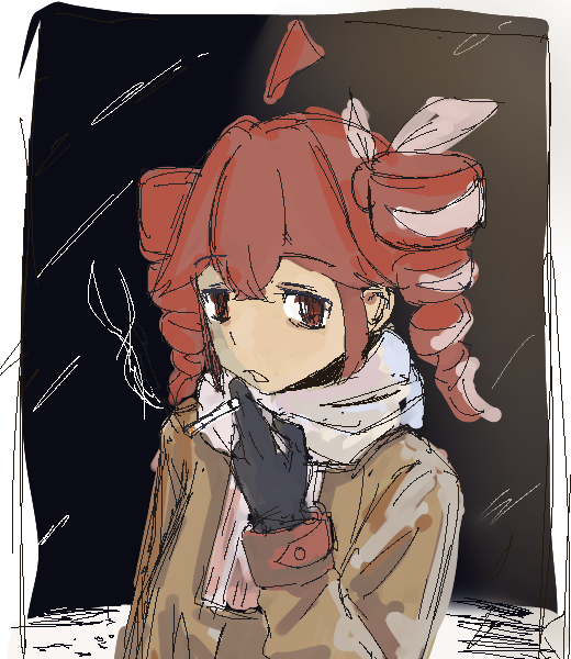 rkgk
#重音テト