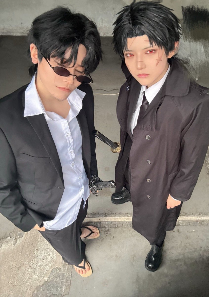 柘榴🐦‍⬛🦉🐦‍🔥 (@zakuro87) / Posts / X