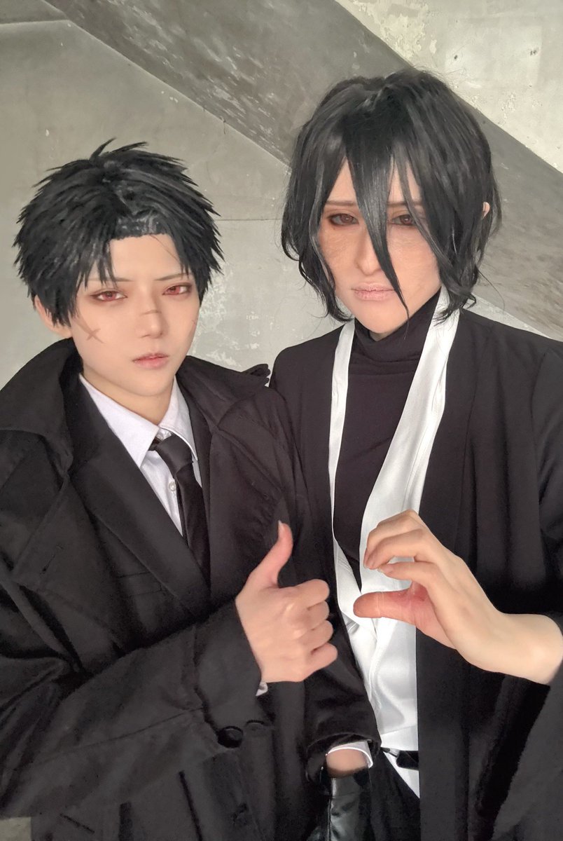 柘榴🐦‍⬛🦉🐦‍🔥 (@zakuro87) / Posts / X