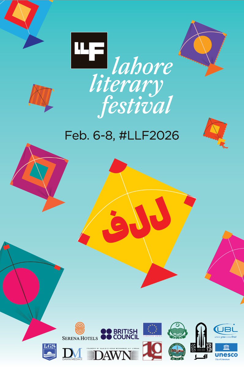 UNESCO Pakistan tweet media