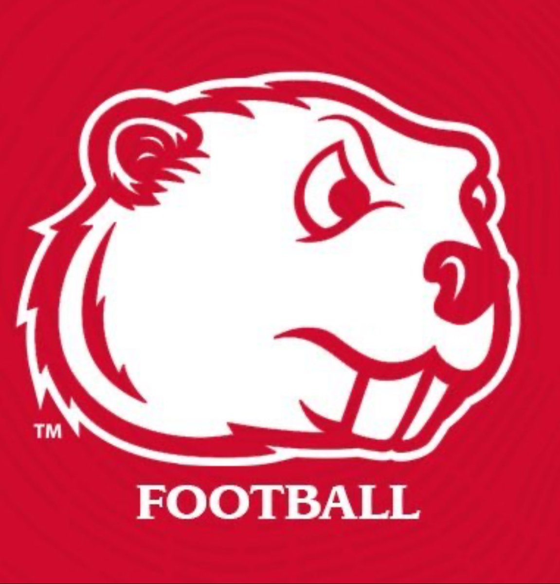 Bodie Friend tweet media