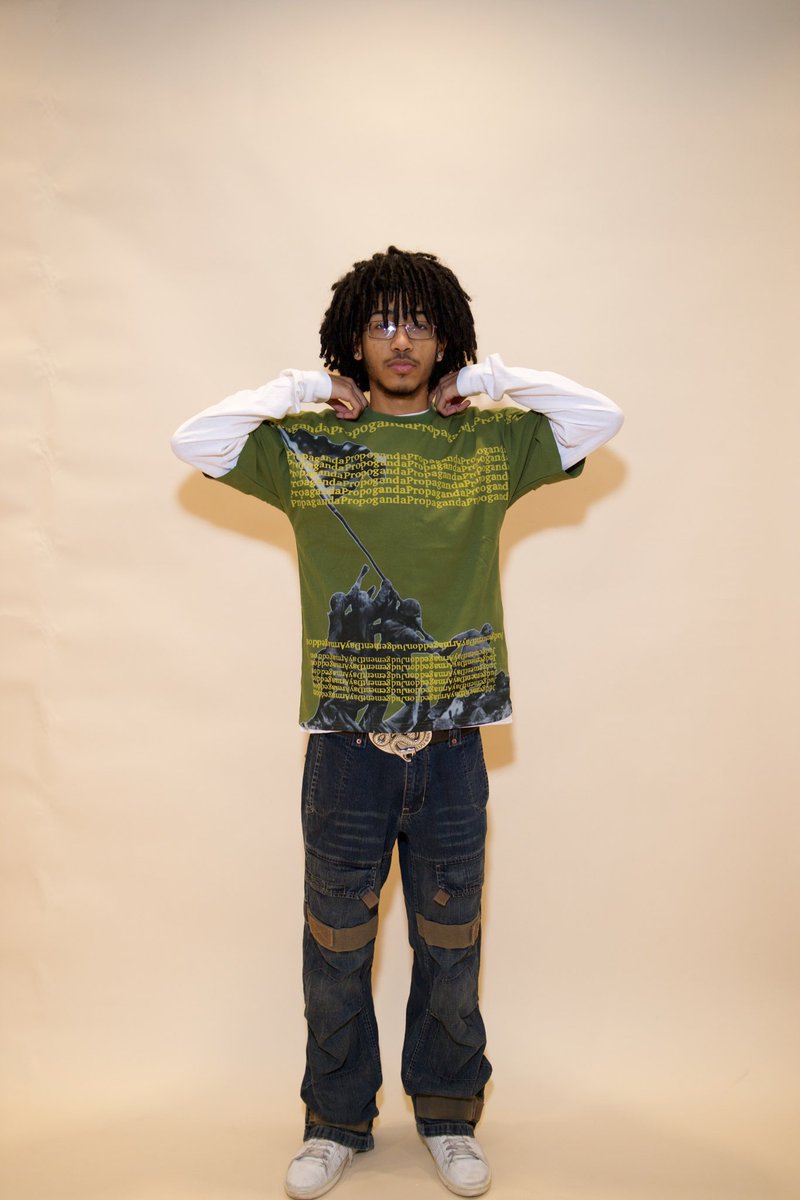 Judgement Day tweet media