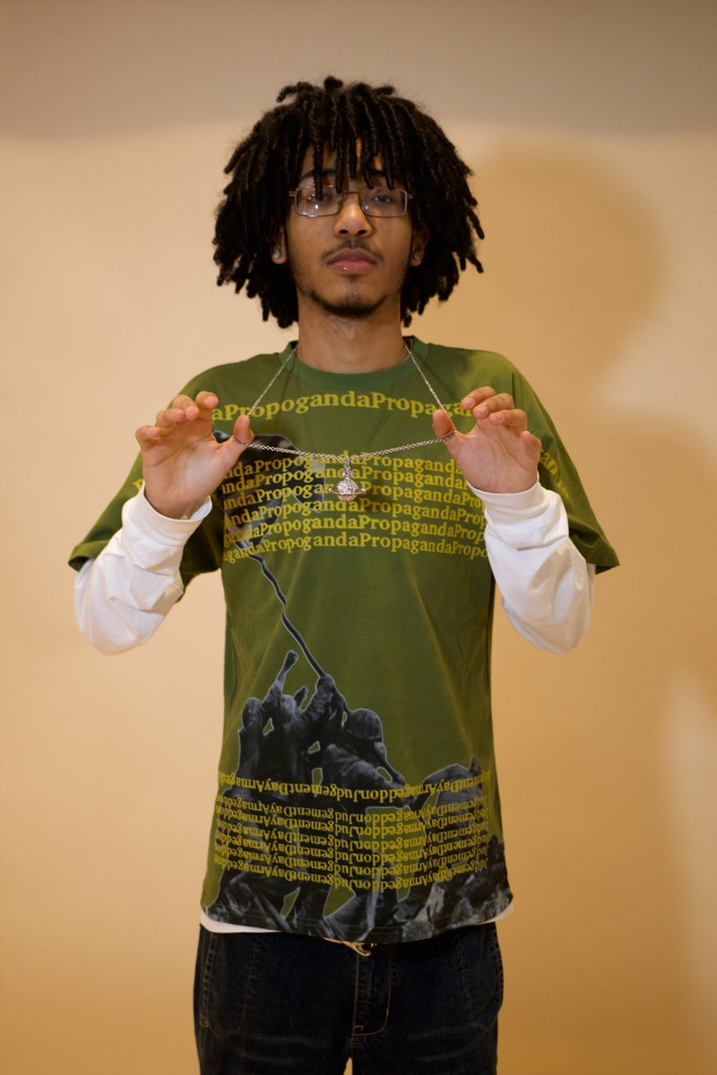 Judgement Day tweet media