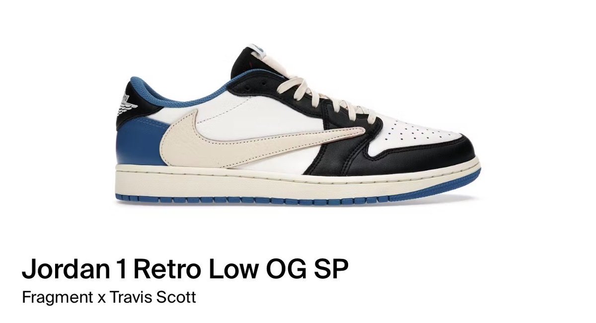 cruciformrain's tweet photo. @thxlvda @dodgernate Nah those are the Travis fragment lows https://t.co/ncN0avSM8c
