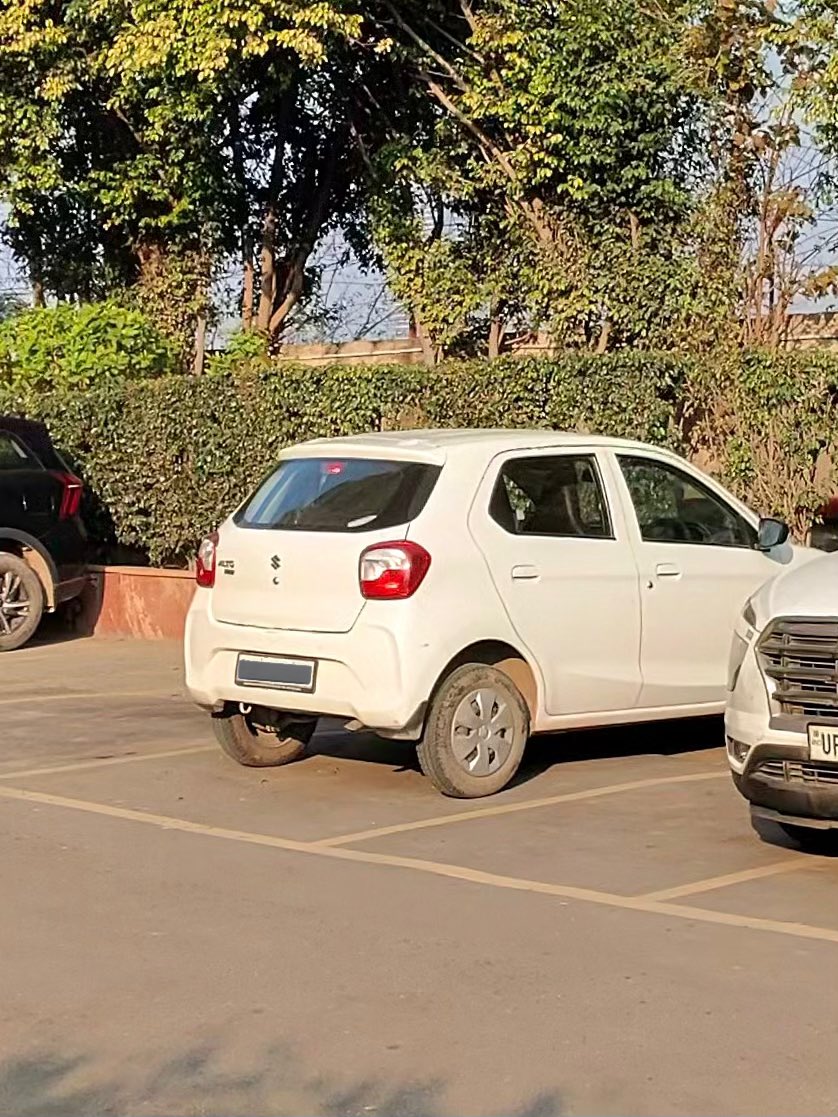 Throttle and Tech tweet media