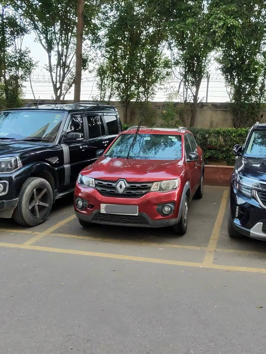 Throttle and Tech tweet media