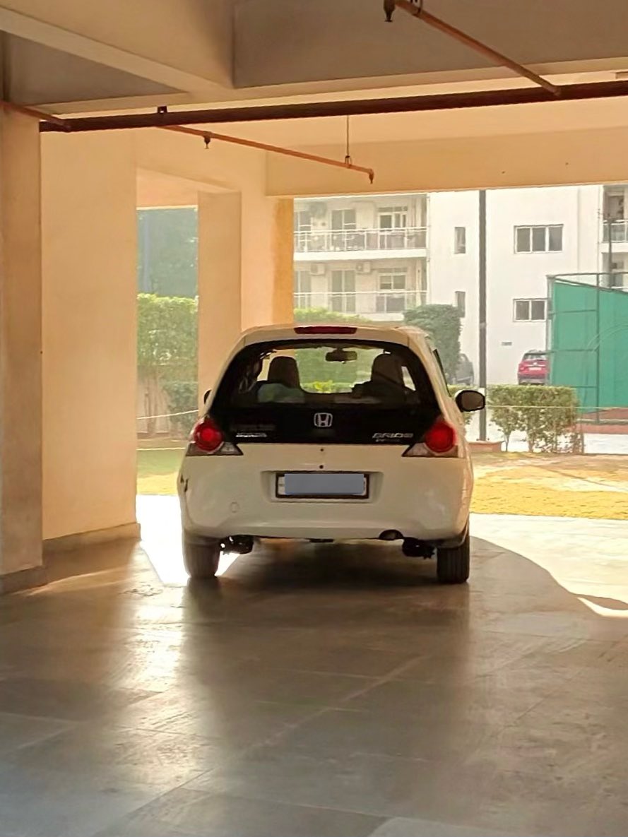 Throttle and Tech tweet media