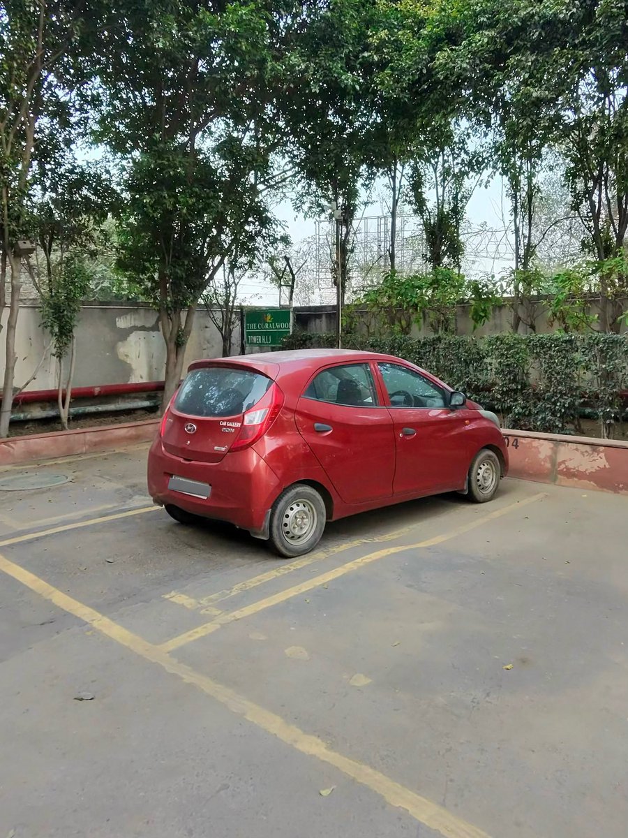 Throttle and Tech tweet media