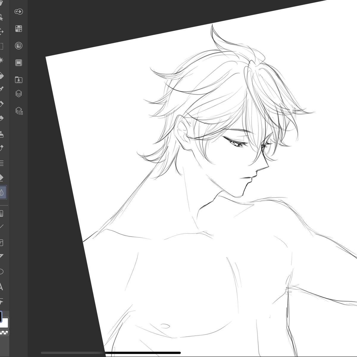 trix | comms open tweet media