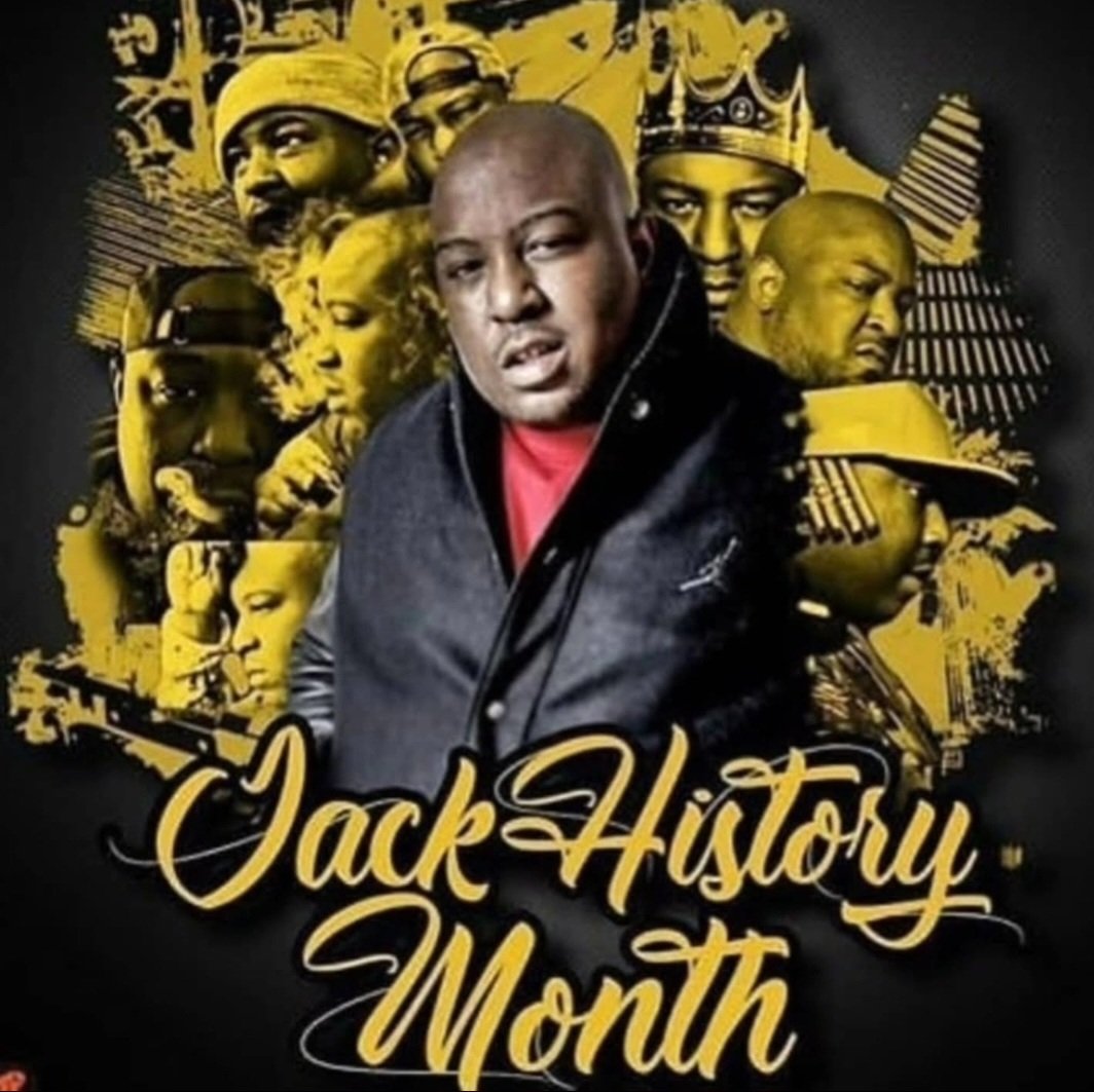 Drew Shears tweet media