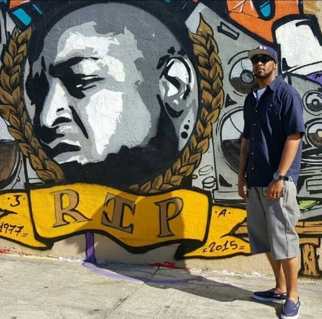 Drew Shears tweet media