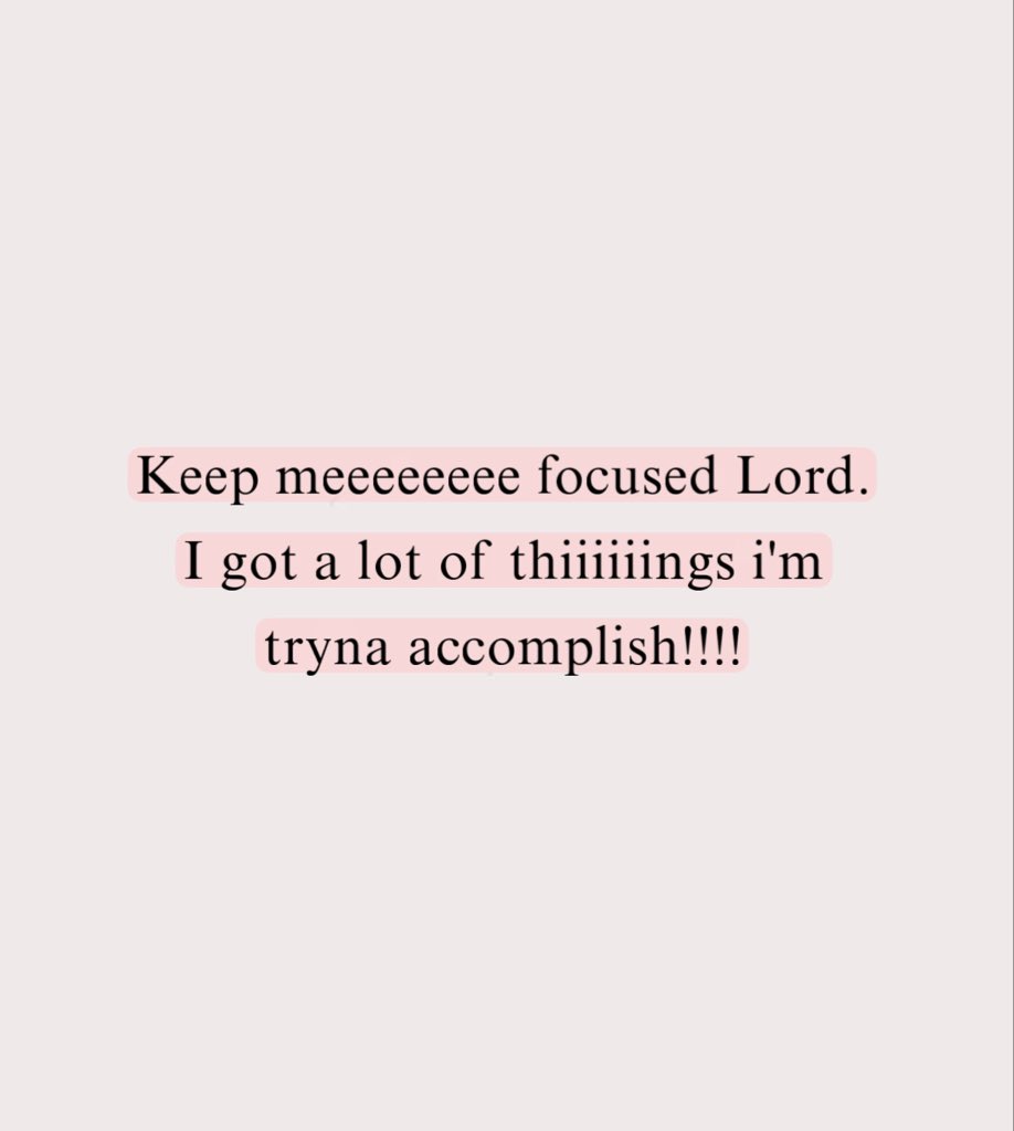 deeepestmsgs's tweet image. 