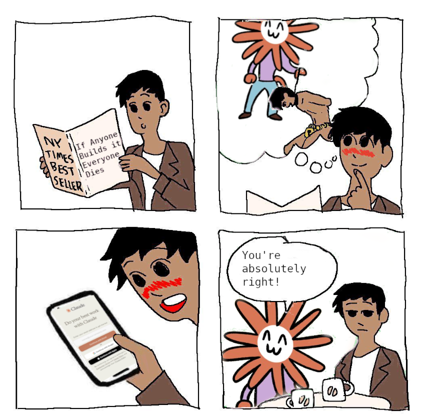 HumanLevelJen: KIP 奶 (@humanleveljen) on Twitter photo 