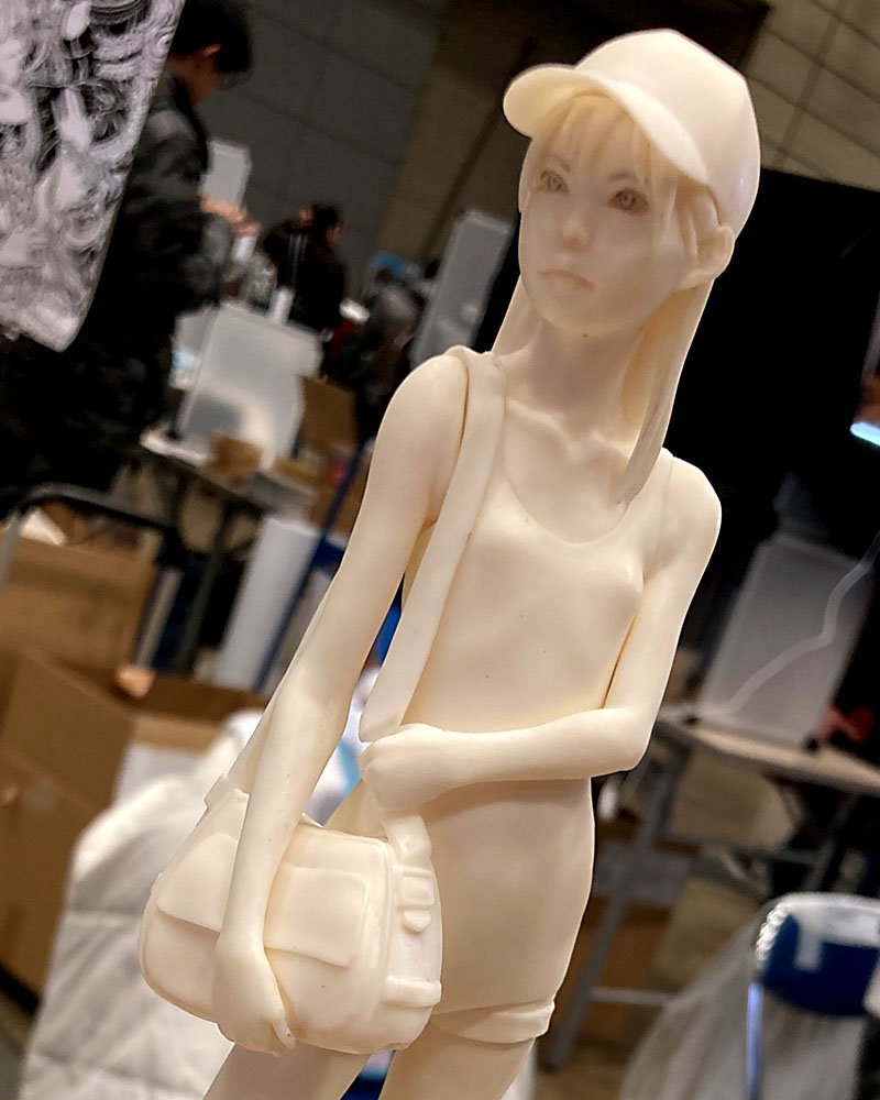 ヤタケ(WF:3-16-07) tweet media