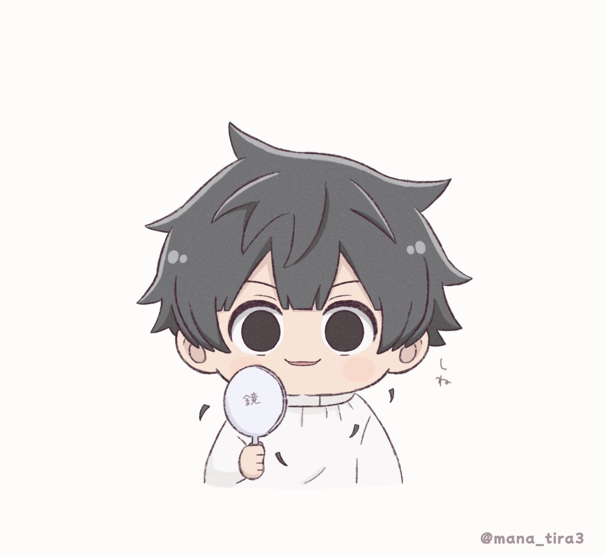 🍑👹②⑧やっと読みました