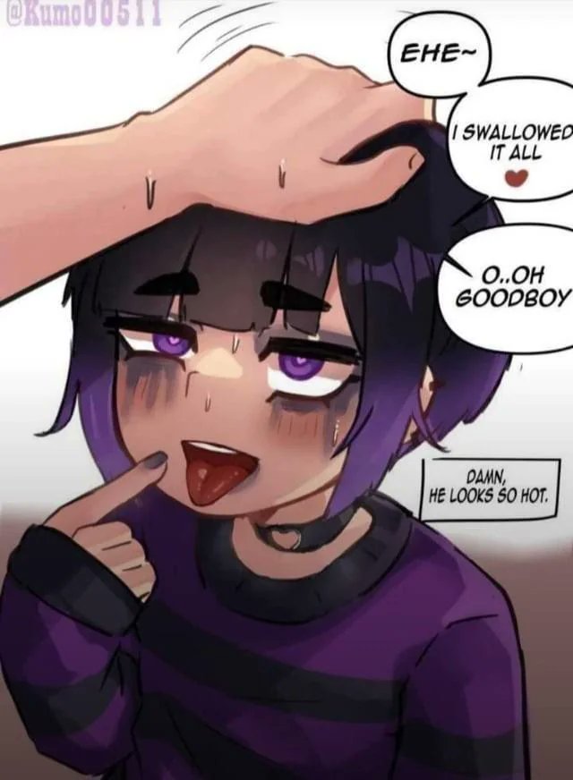 john notok tweet media