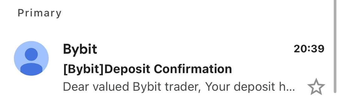 💀 || •𝐇𝐈𝐋𝐋𝐀𝐑𝐘• || 💀 tweet media