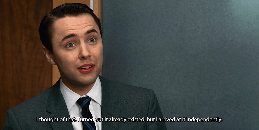 party mom tweet media