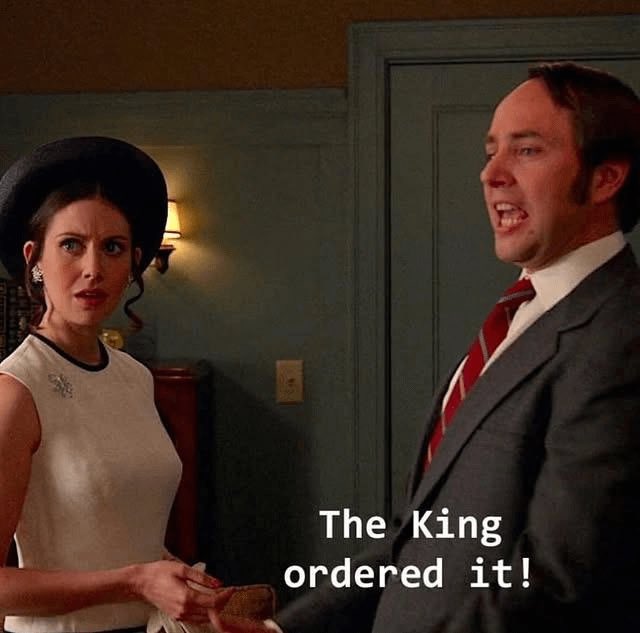 party mom tweet media