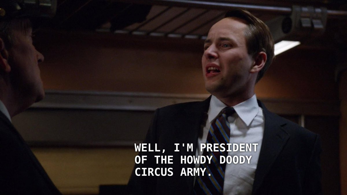 party mom tweet media