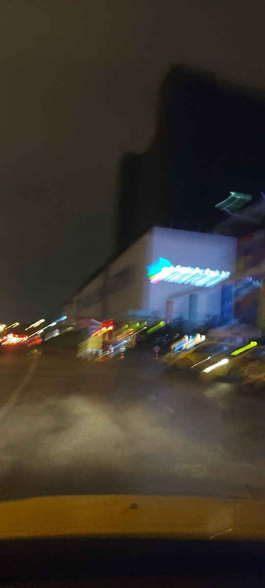 Günaydın Antalya❤️