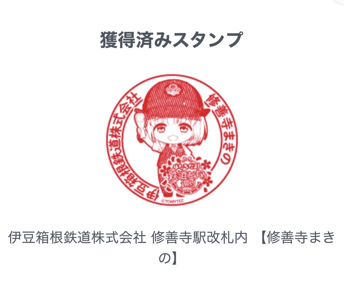 cj_kuo's tweet photo. 今天的第一個.. https://t.co/z3epqTGcXs