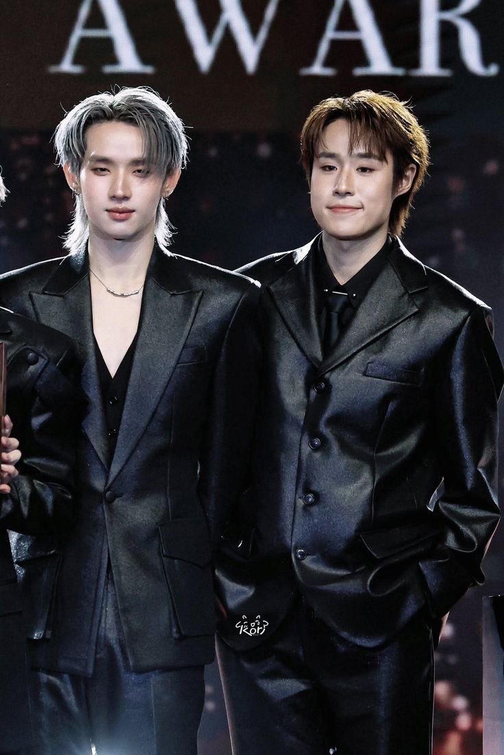 Level 1                                    LEVEL 1000