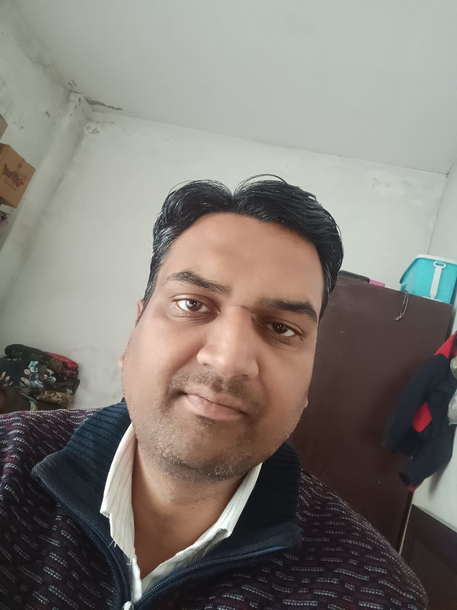 Iamkarangarg's tweet photo. Karan Garg https://t.co/sF5XBK6Kj9