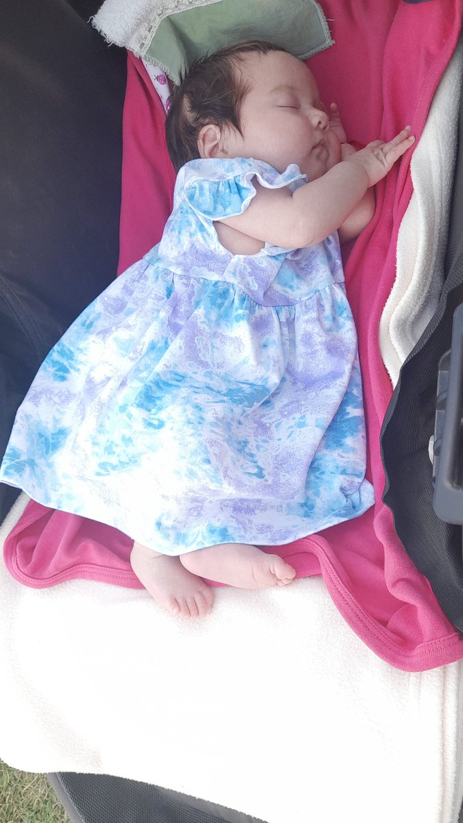 EvaaLu12's tweet photo. Sos Tan Hermosa Mi Pequeña Roma 💕 https://t.co/n1HB93HJlS