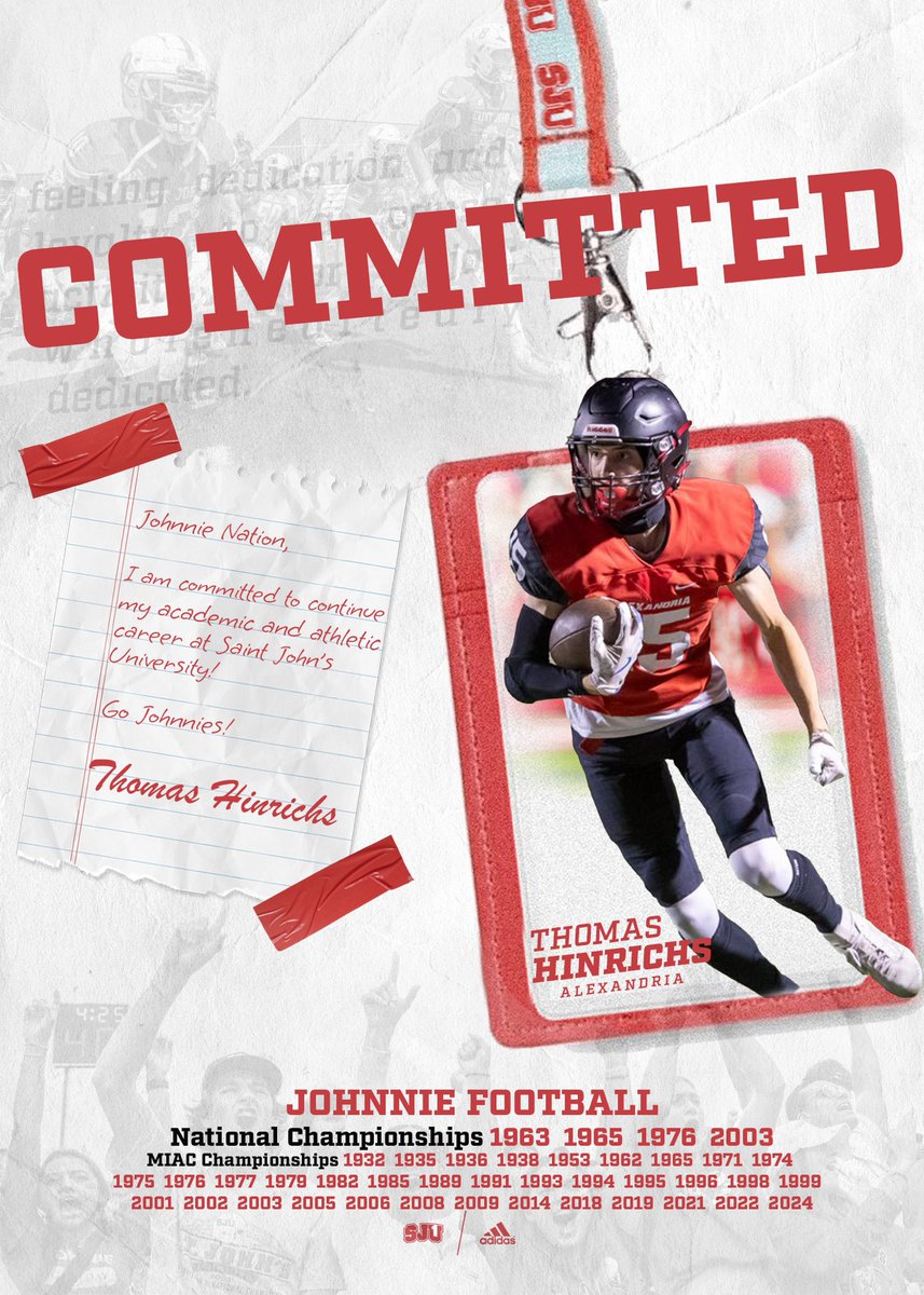 Thomas Hinrichs tweet media