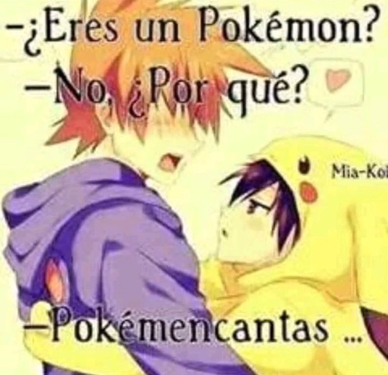 ( <a href="/YamatoToWano/">𝐘𝐀𝐌𝐀𝐓𝐎</a> )