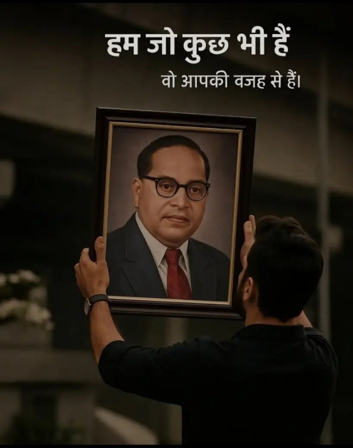 जय भीम 💙🔥🔥