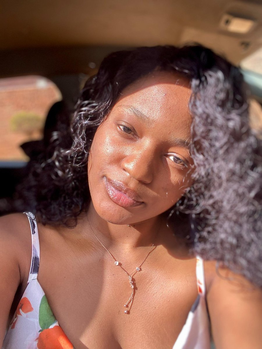 It's Her Day🚨

Today at 8:00am Let's appreciate insane vibes.

#LadyAika
#Panadol
#AnotherGoodSong