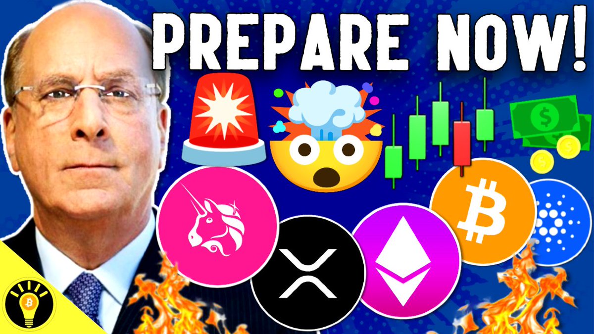 Tony Edward (Thinking Crypto Podcast) tweet media