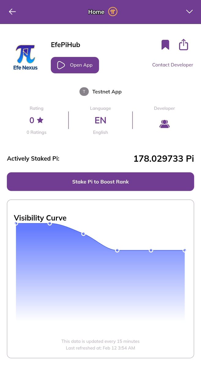 Efe Nexus π tweet media