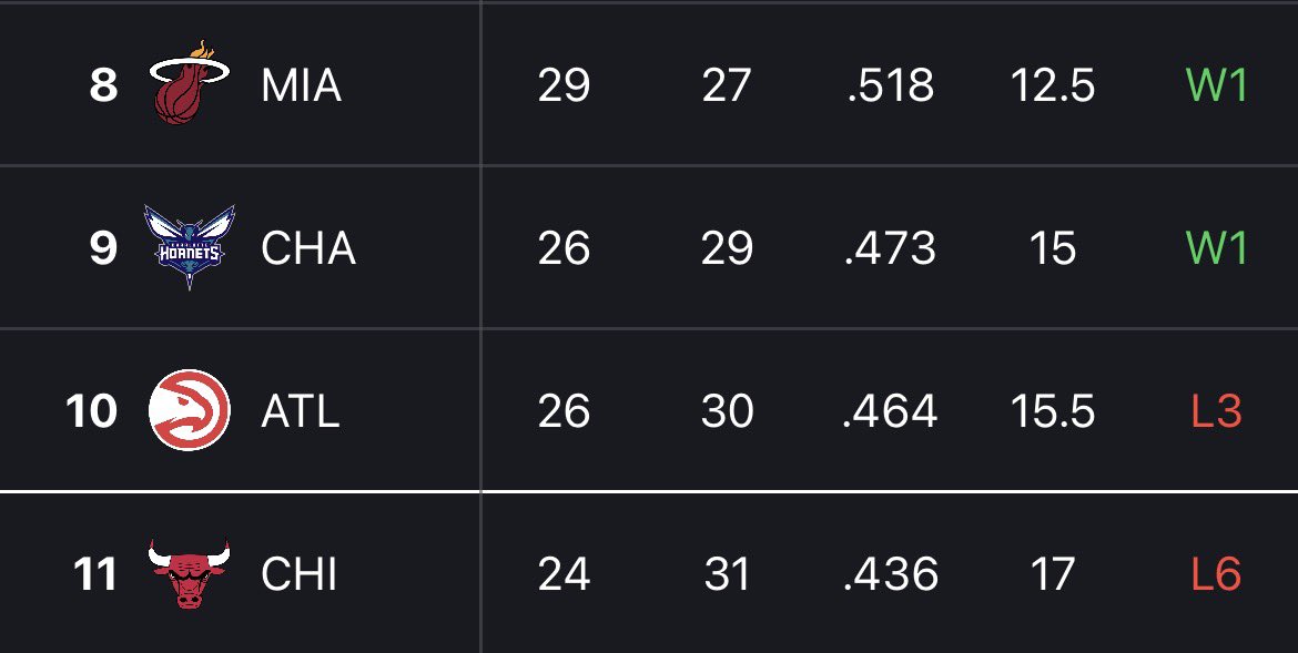 𝙃𝙀𝘼𝙏 𝙉𝘼𝙏𝙄𝙊𝙉 tweet media