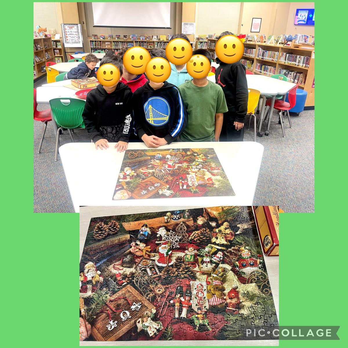 RavishingReader tweet media