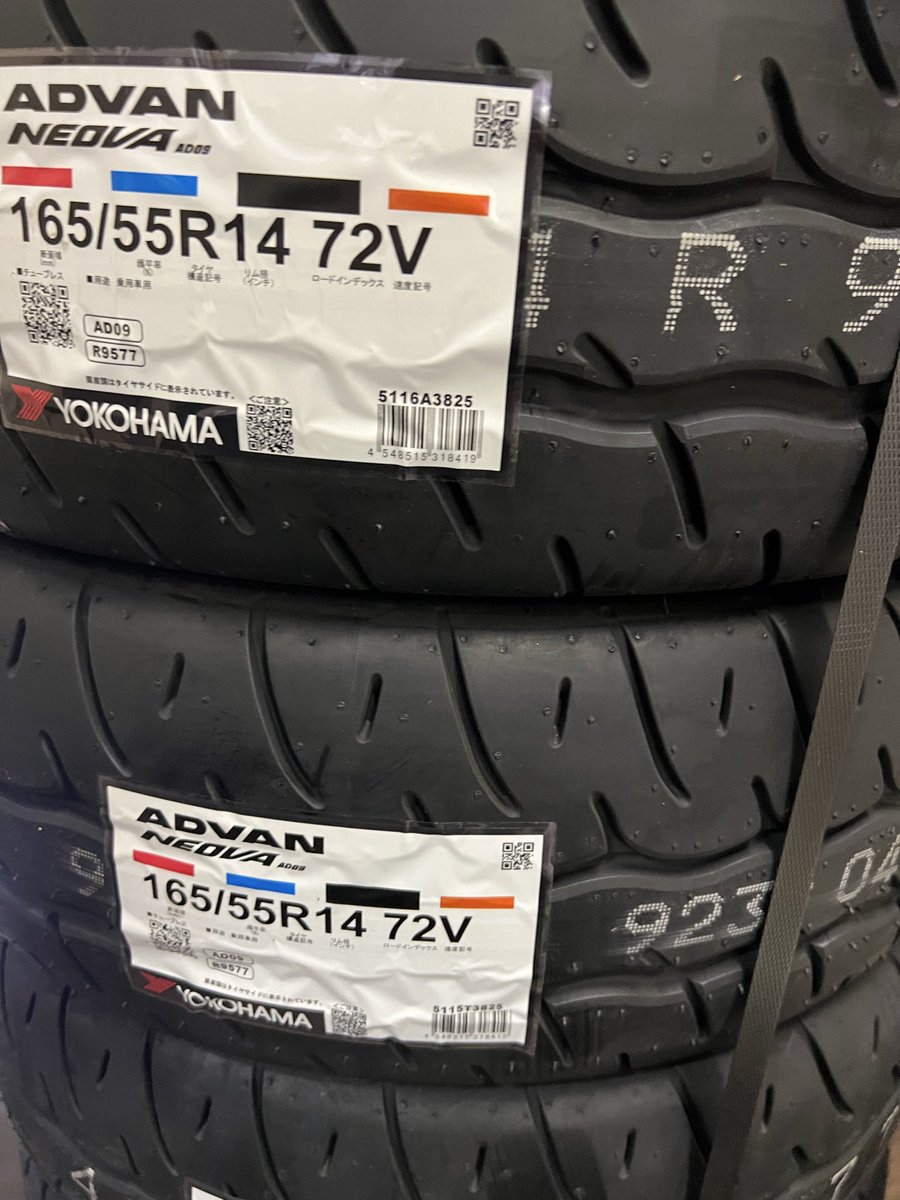 とり (@Aoitori_775) / Posts / X