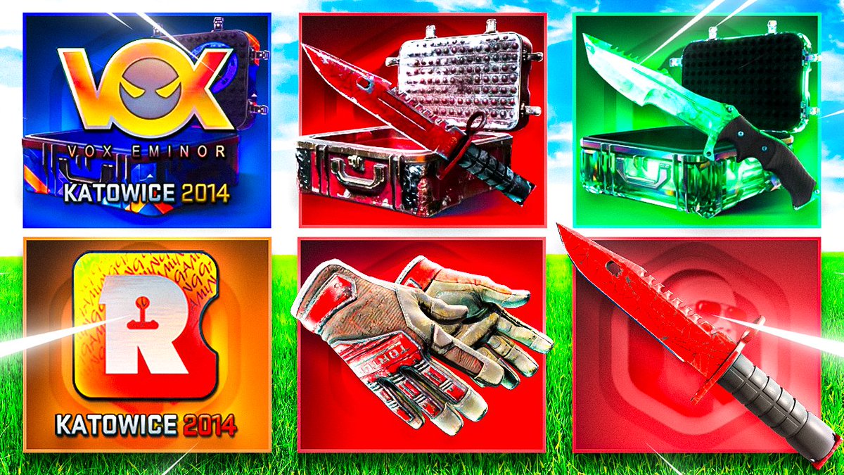 Botairtx tweet media