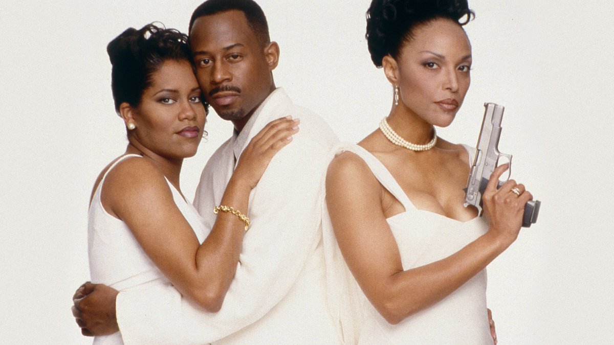 avenge the ancestor'z tweet media