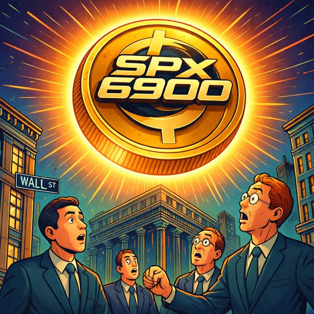 Barlas 💹🧲 tweet media