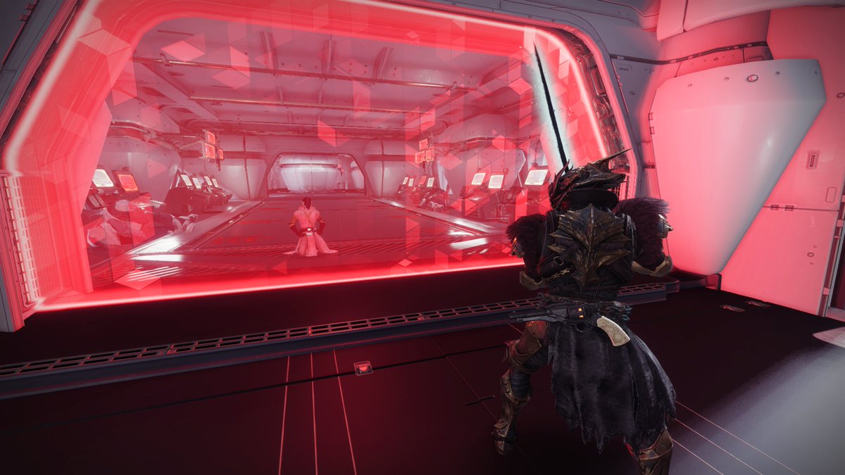 Pandarai_'s tweet photo. "A fitting end for a Dredgen".  
#TharsisThreads 
Pandarai#4138
Lord Denley#0243
KC#1127
@A_dmg04 
@BrunoLouviers https://t.co/DRe7wie3Fd