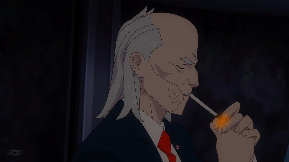 𝘾 . 𝐒𝐓𝐄𝐃𝐌𝐀𝐍 tweet media