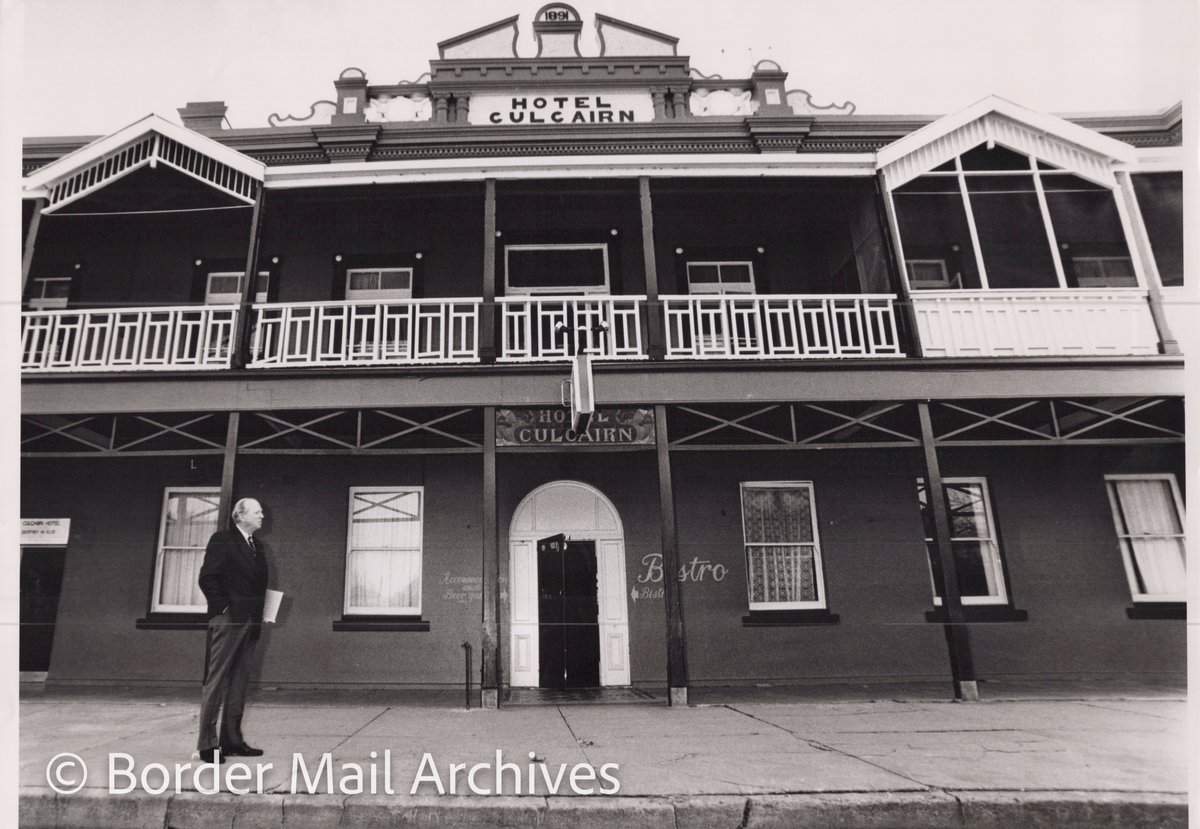 Mark Jesser tweet media