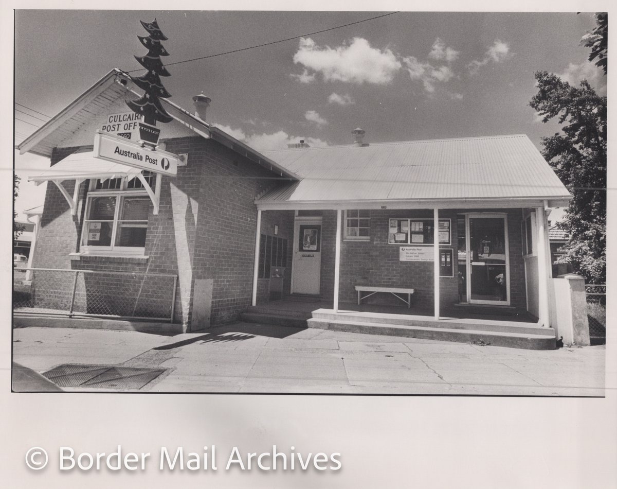 Mark Jesser tweet media