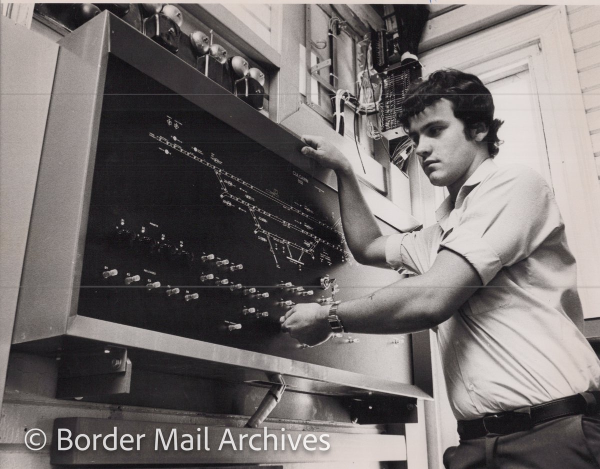 Mark Jesser tweet media