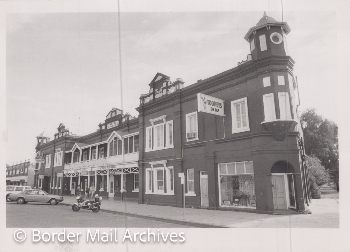 Mark Jesser tweet media