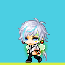yunackitty's tweet photo. 今回の髪型と整形はずれなしだぁ～(９ｇ消えた)
3キャラいけたから無料みたいなもの🙌
赤ﾒｯｼｭありがとう😺🫶 https://t.co/jseXgirC4F