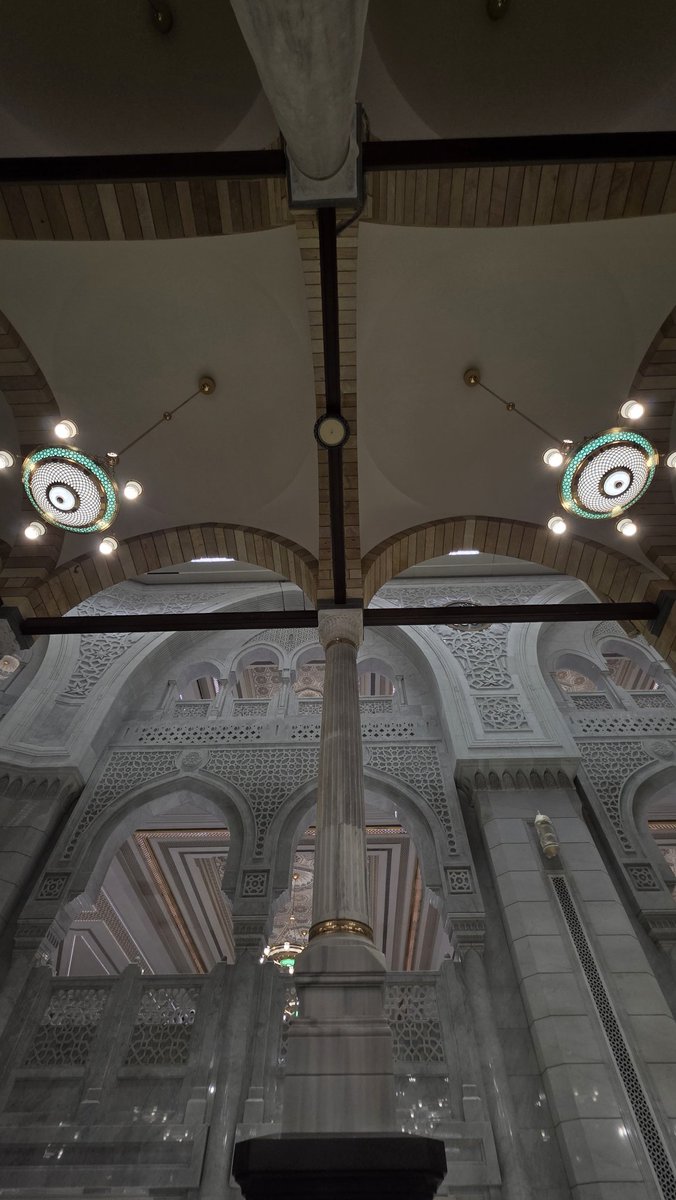 ثامر المقاطي tweet media