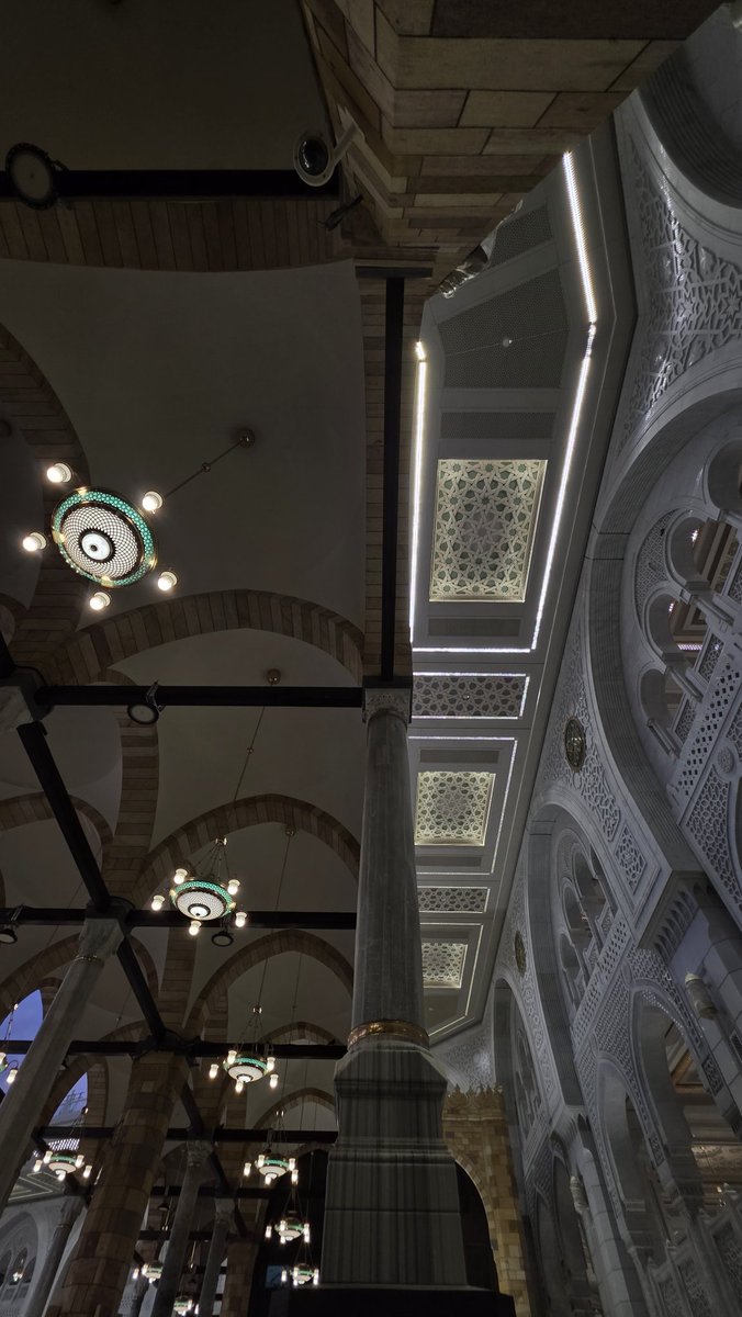 ثامر المقاطي tweet media